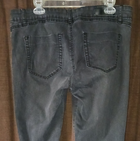 It's me - Picture 5 of 7